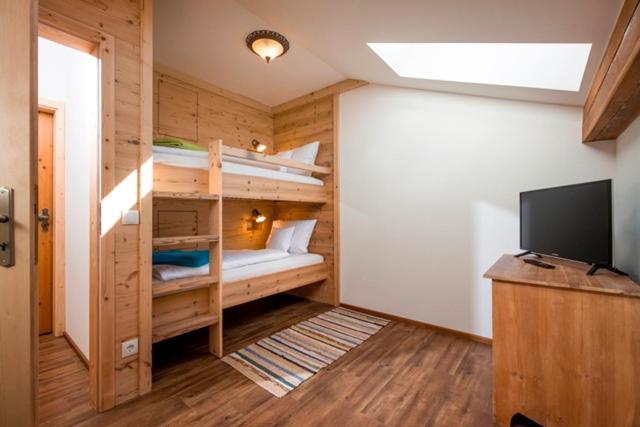 Grosshuberhof Apartment Kiefersfelden Luaran gambar