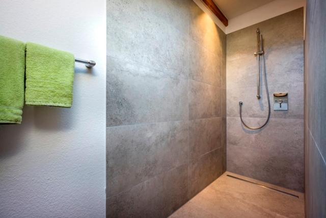 Grosshuberhof Apartment Kiefersfelden Luaran gambar